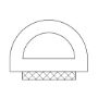 Afbeelding - https-www-ez-catalog-nl-Asset-fcfebad943804344b84658a6004e14f9-ImageFullSize-Ellenflex-D-00-ov-jpg